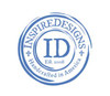 InspireDesigns Jewelry